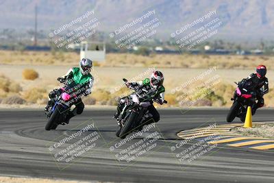 media/Nov-30-2024-TrackXperience (Sat) [[4565c97b29]]/Level 1/Session 2 (Turn 4)/